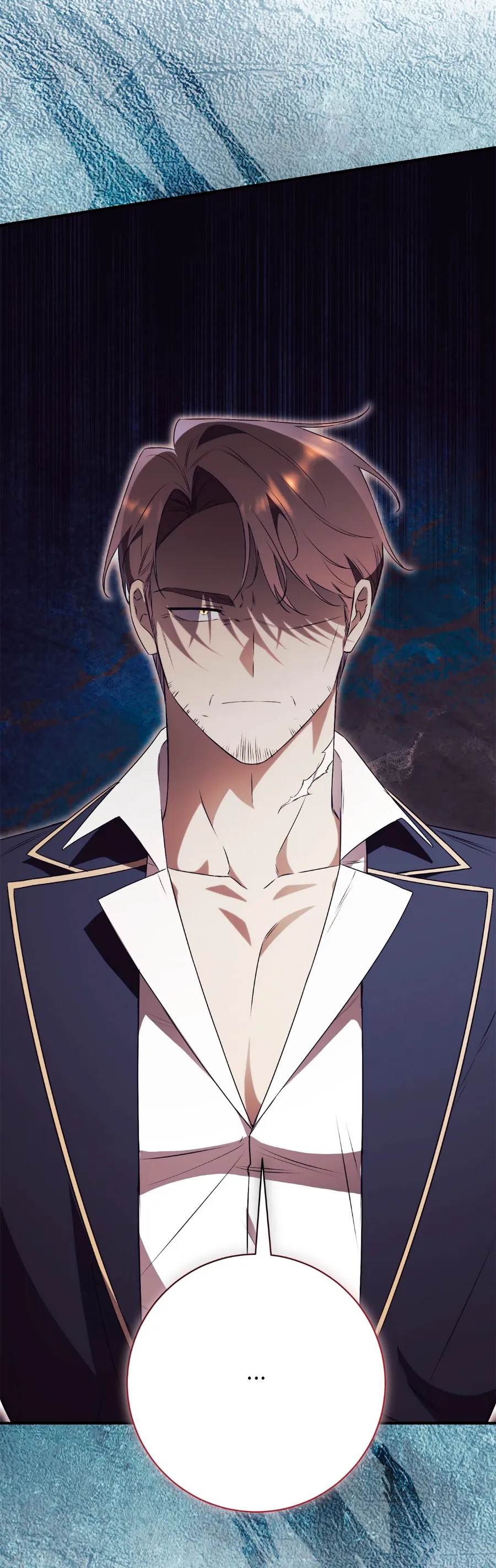 56 Cómo rechazar la obsesión de mi ex esposo