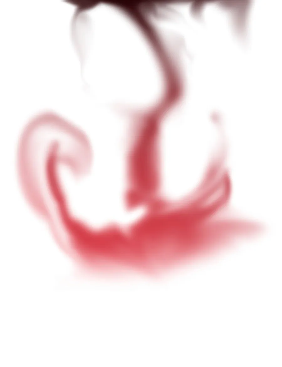 77 Cómo rechazar la obsesión de mi ex esposo