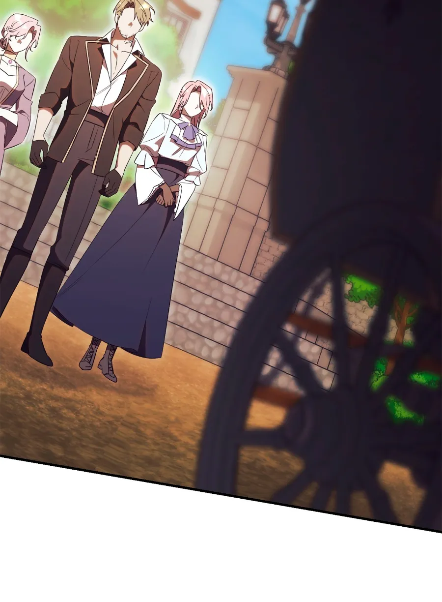 54 Cómo rechazar la obsesión de mi ex esposo