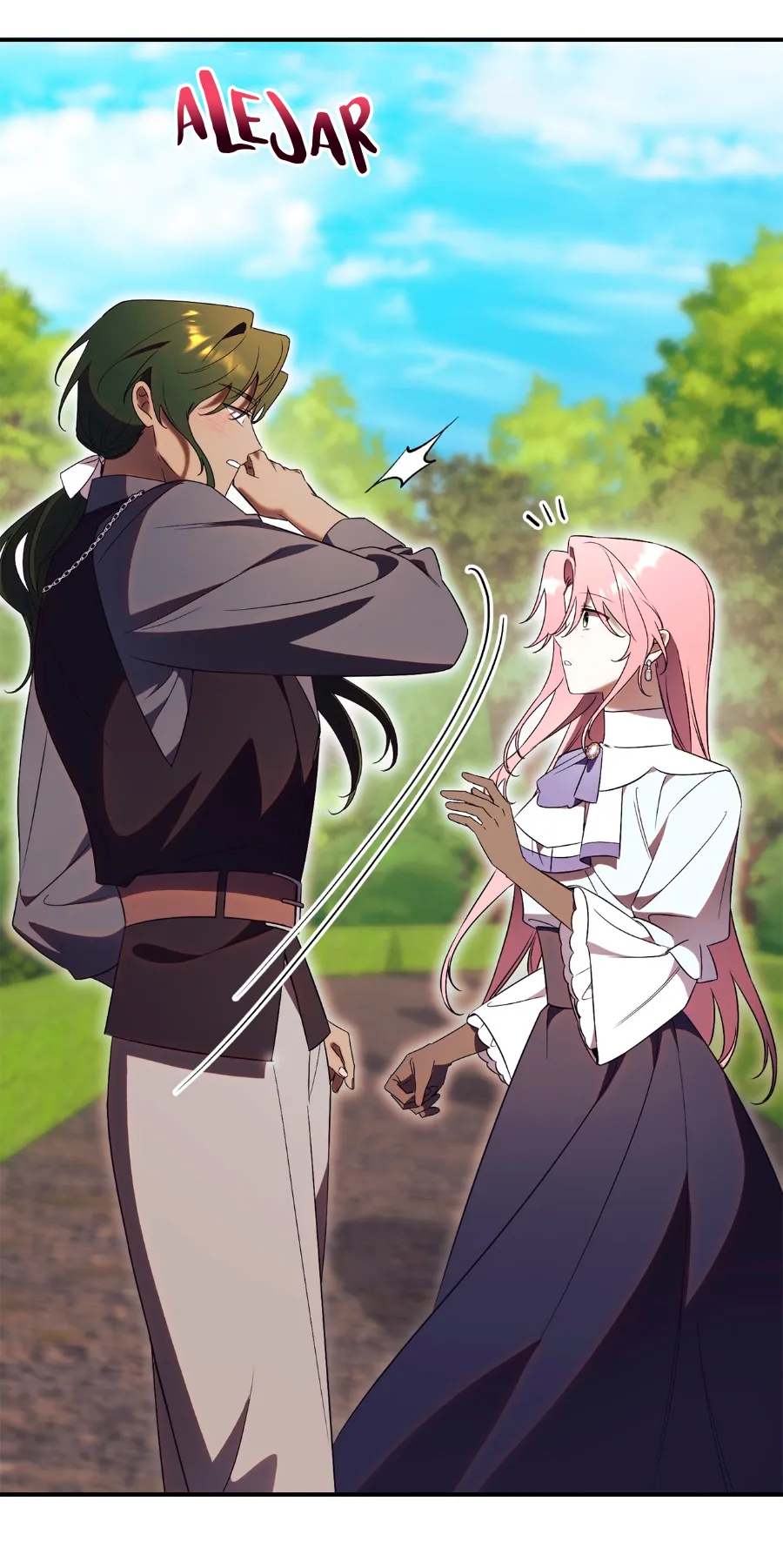 25 Cómo rechazar la obsesión de mi ex esposo