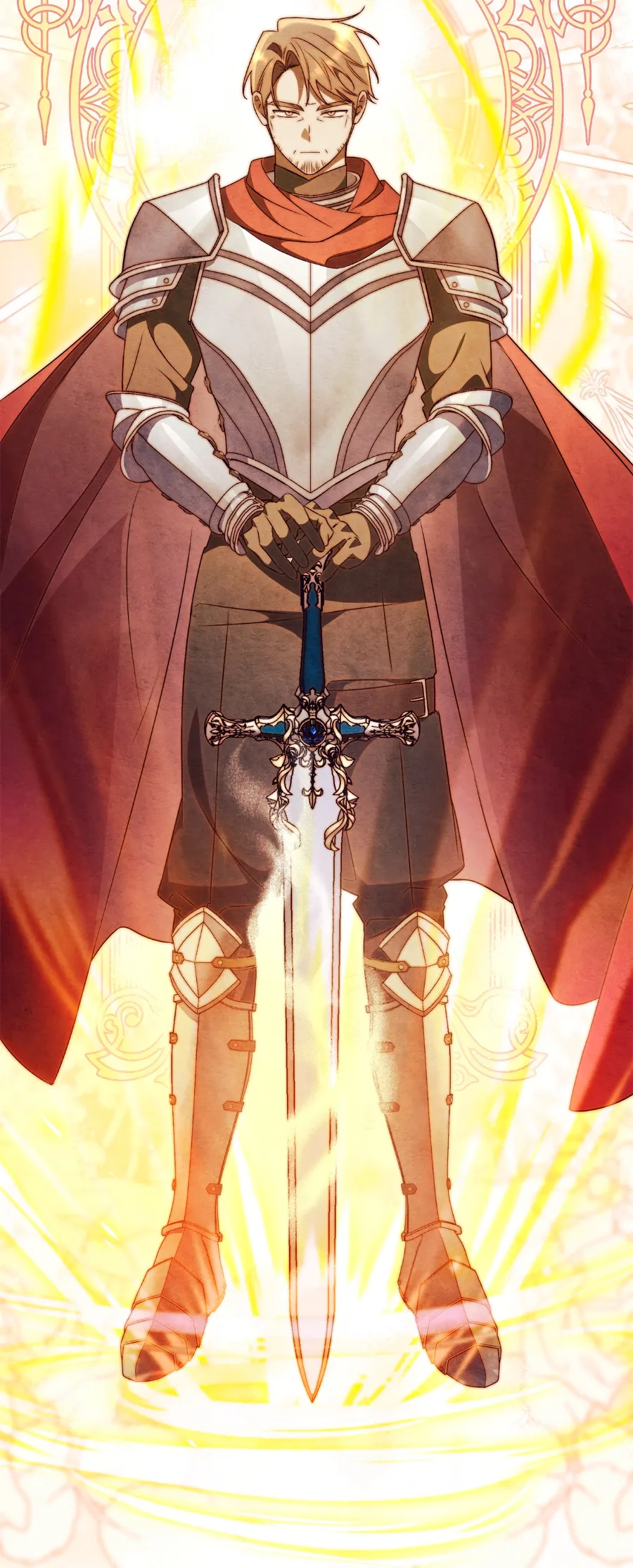 14 Cómo rechazar la obsesión de mi ex esposo