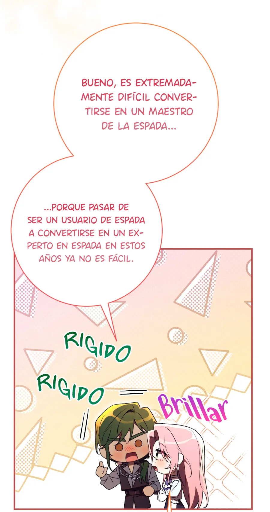 16 Cómo rechazar la obsesión de mi ex esposo