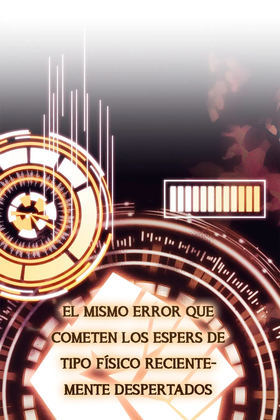 35 Cómo rechazar la obsesión de mi ex esposo