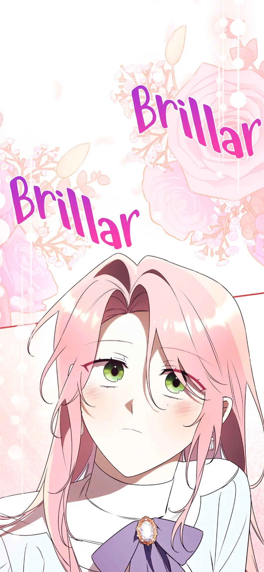 10 Cómo rechazar la obsesión de mi ex esposo