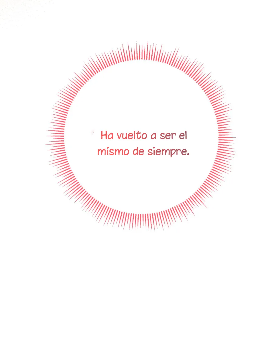 64 Cómo rechazar la obsesión de mi ex esposo