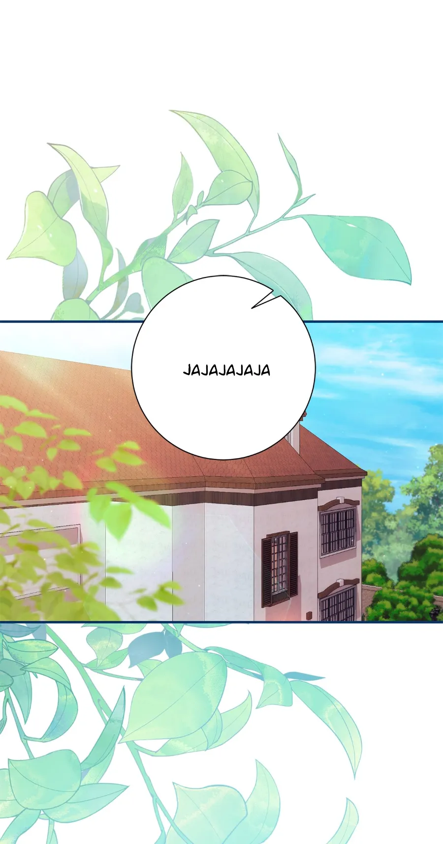 65 Cómo rechazar la obsesión de mi ex esposo