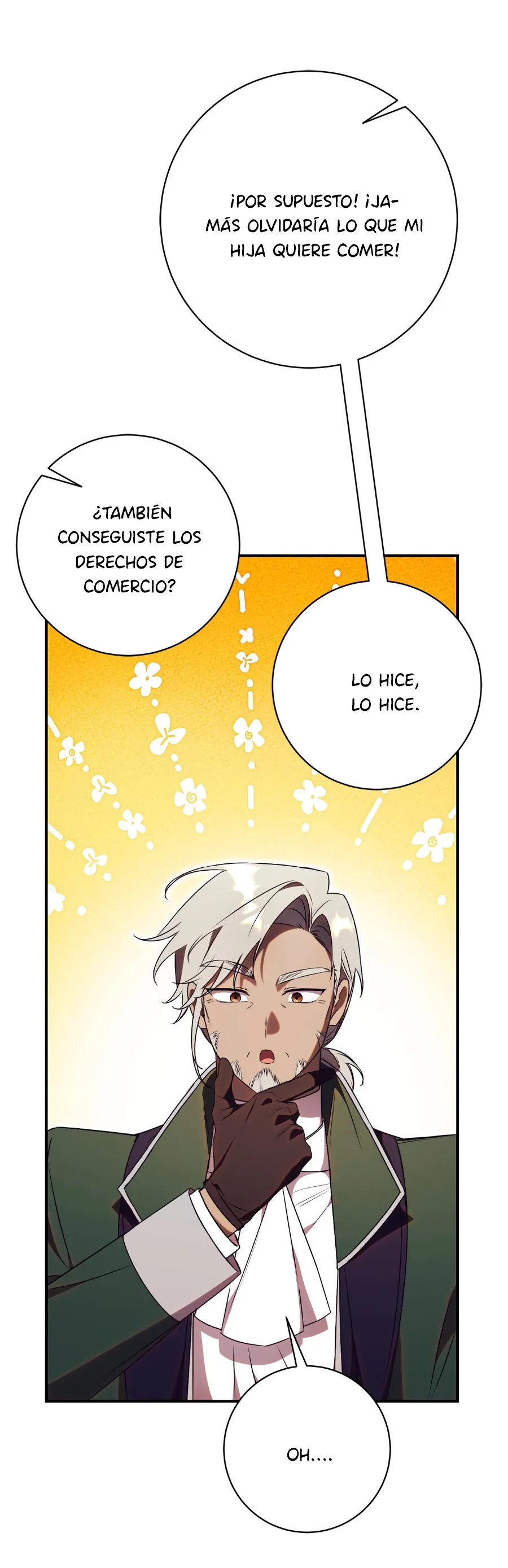 70 Cómo rechazar la obsesión de mi ex esposo