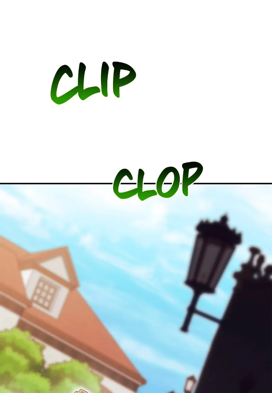 53 Cómo rechazar la obsesión de mi ex esposo