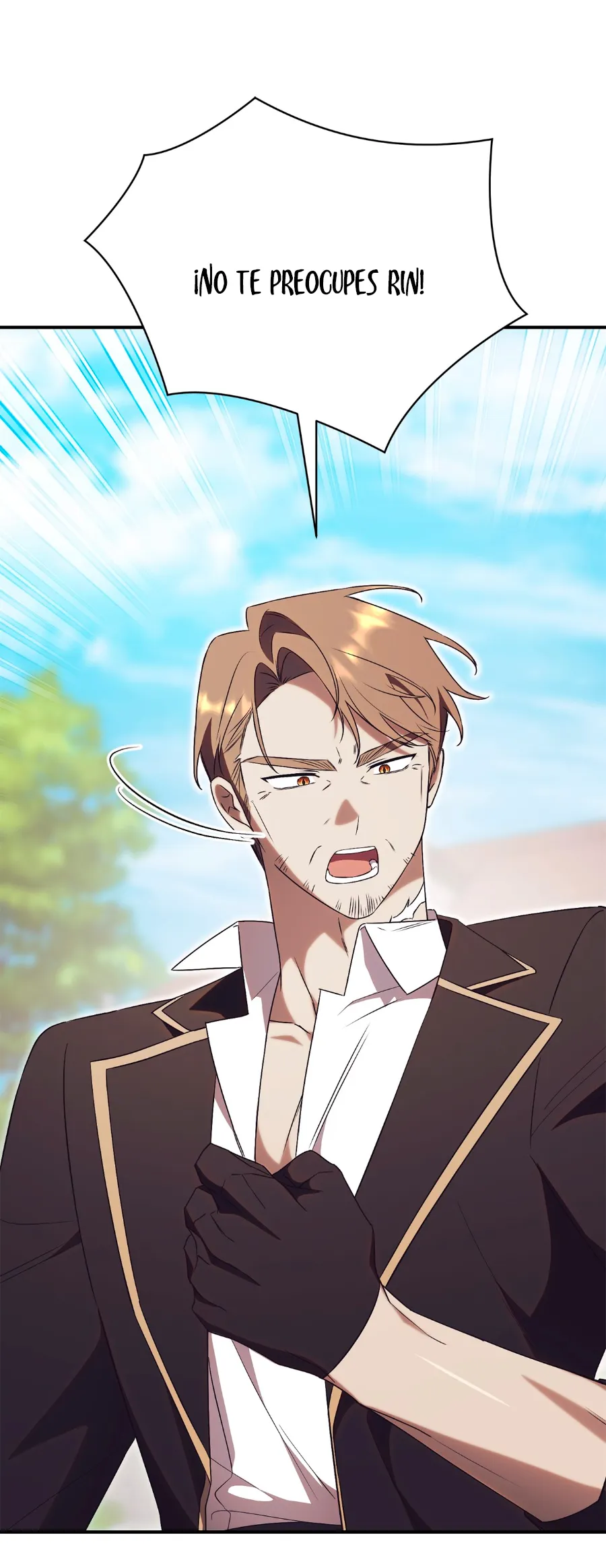 61 Cómo rechazar la obsesión de mi ex esposo