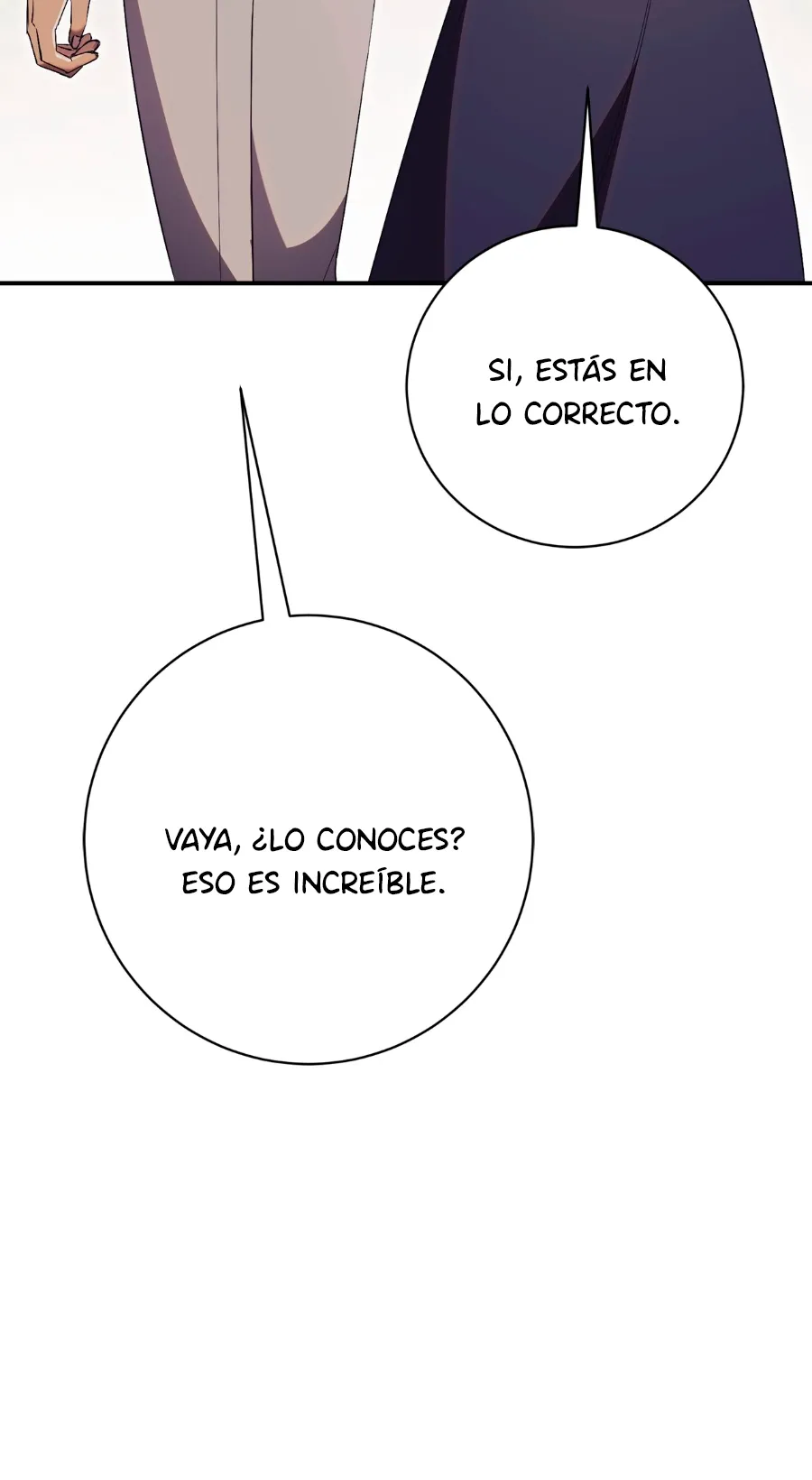 5 Cómo rechazar la obsesión de mi ex esposo