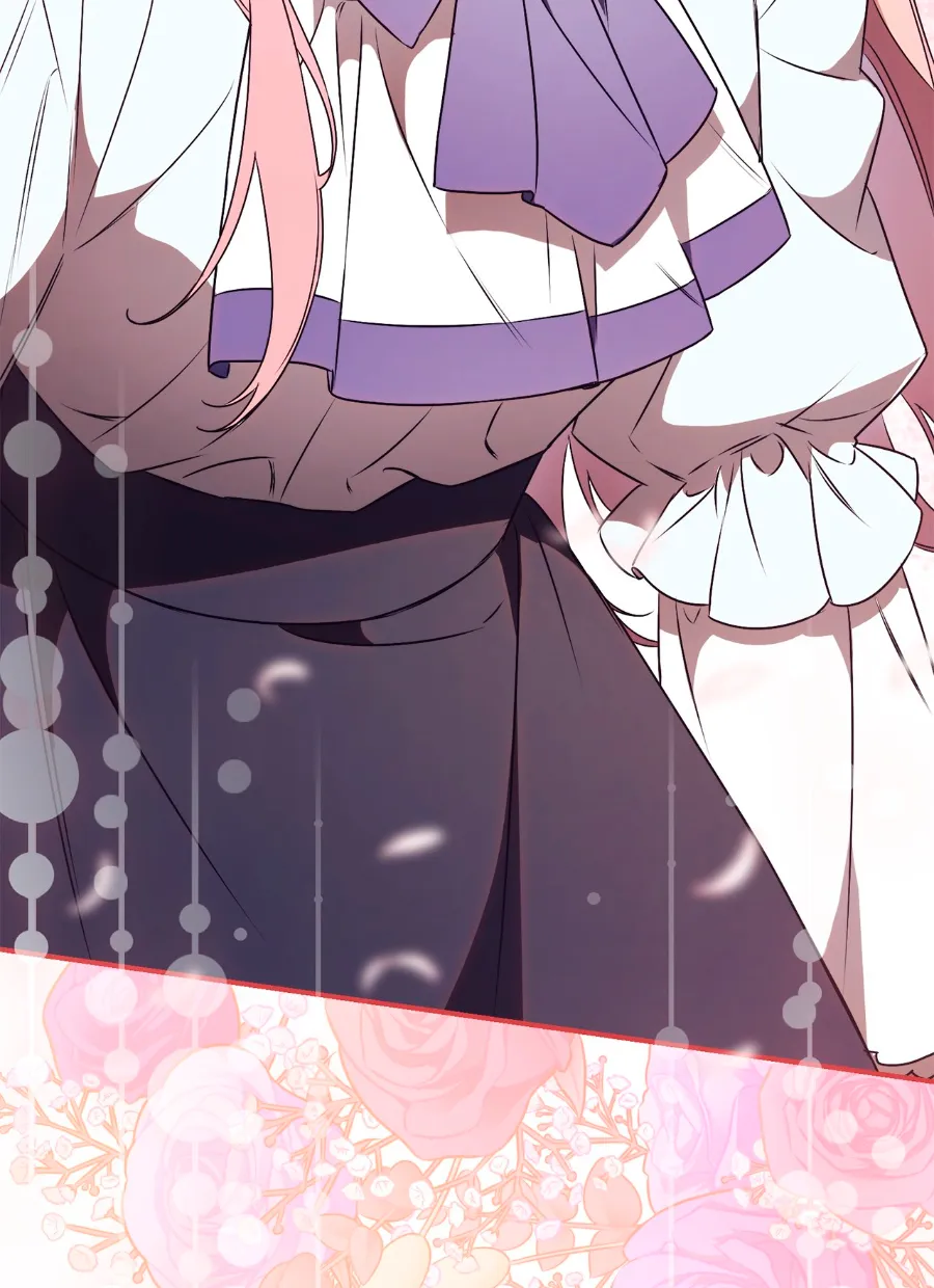 11 Cómo rechazar la obsesión de mi ex esposo