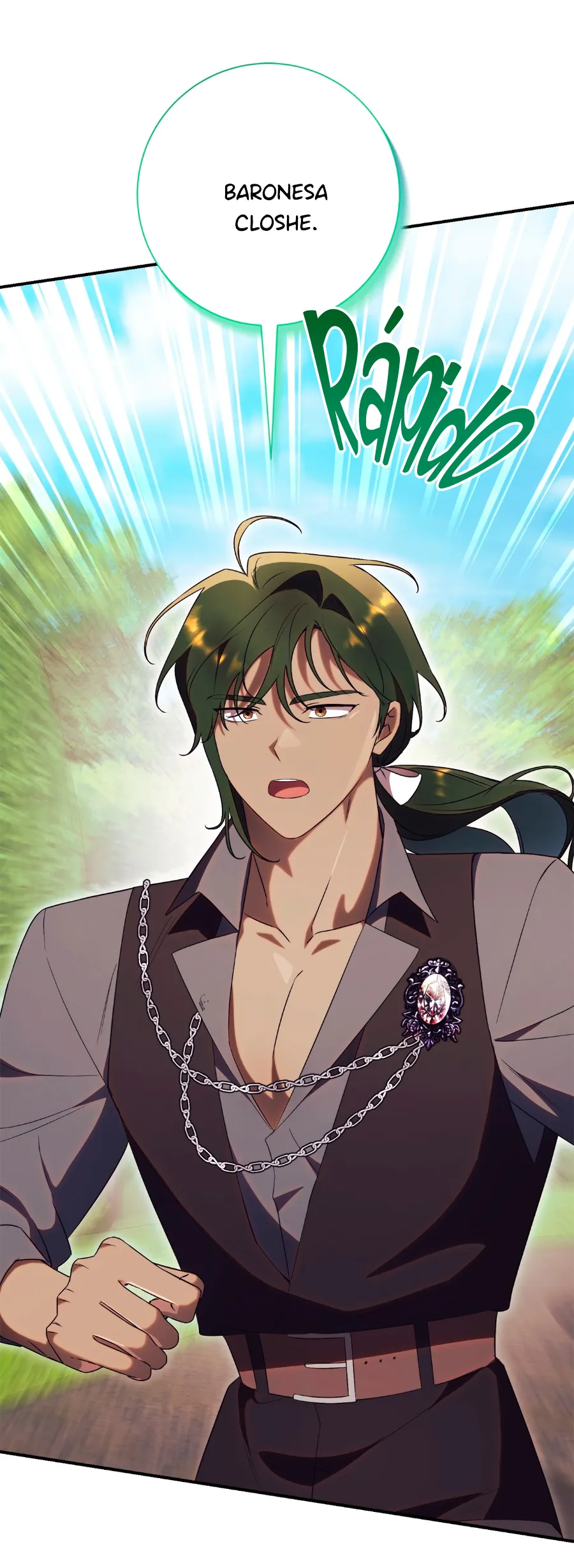 49 Cómo rechazar la obsesión de mi ex esposo