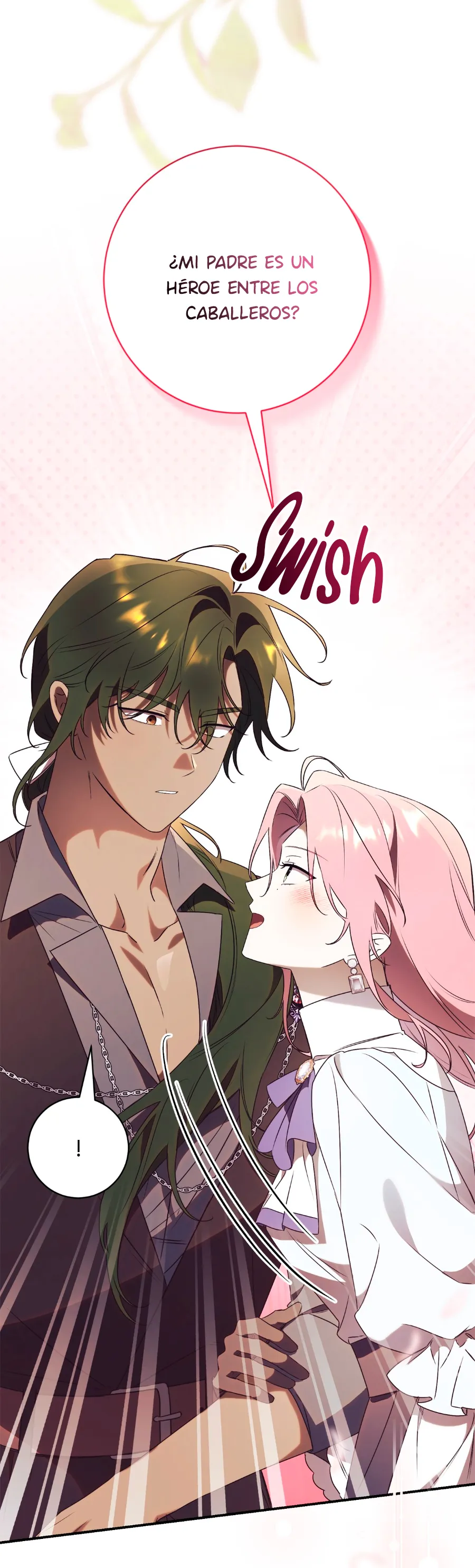 9 Cómo rechazar la obsesión de mi ex esposo