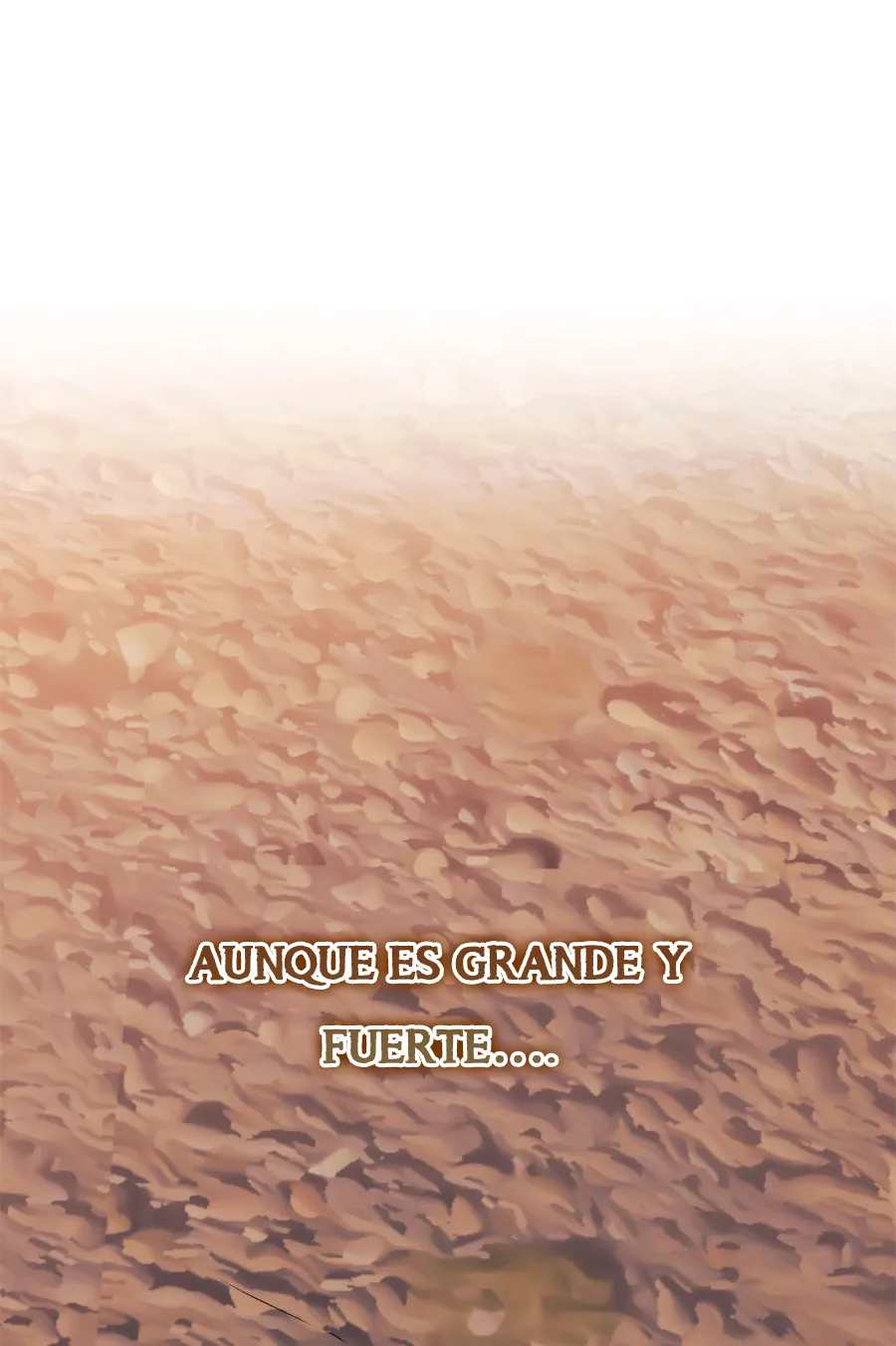 32 Cómo rechazar la obsesión de mi ex esposo