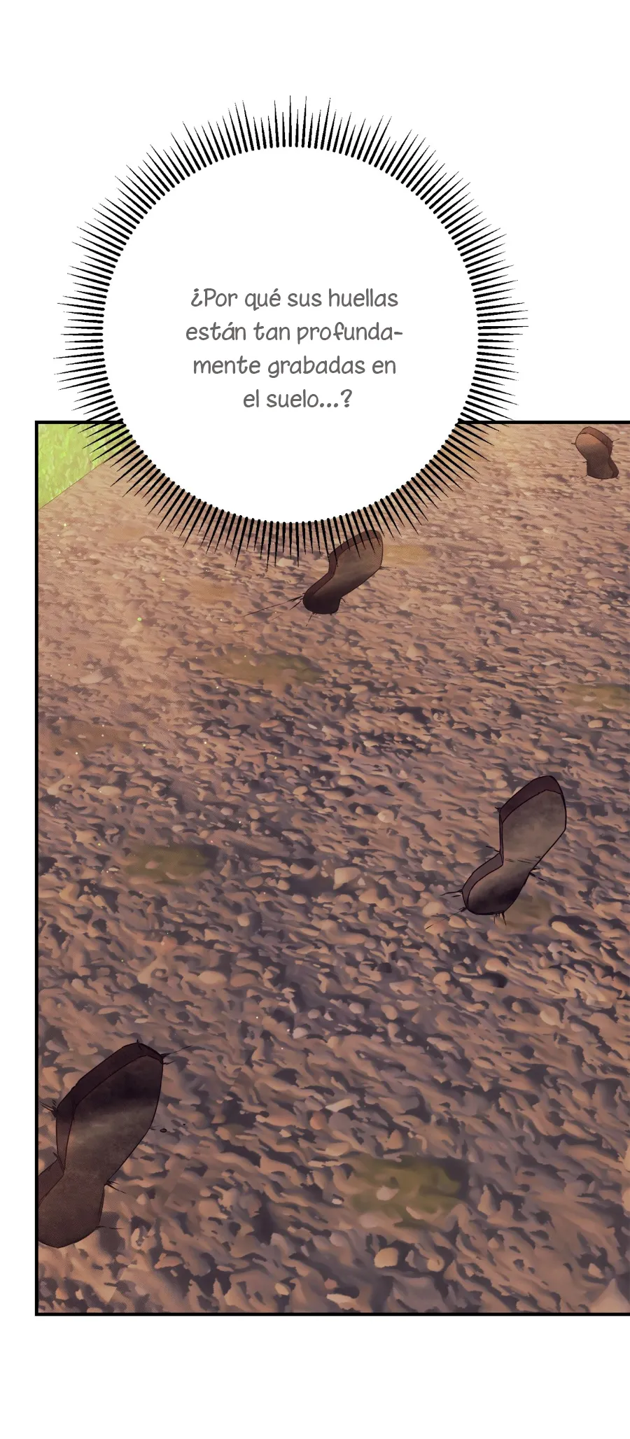 31 Cómo rechazar la obsesión de mi ex esposo