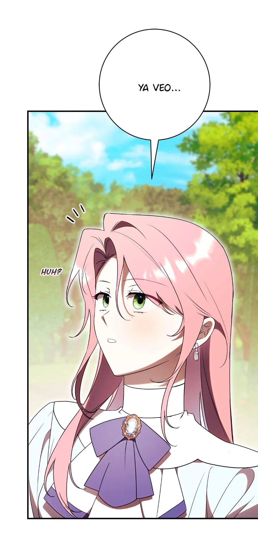 18 Cómo rechazar la obsesión de mi ex esposo