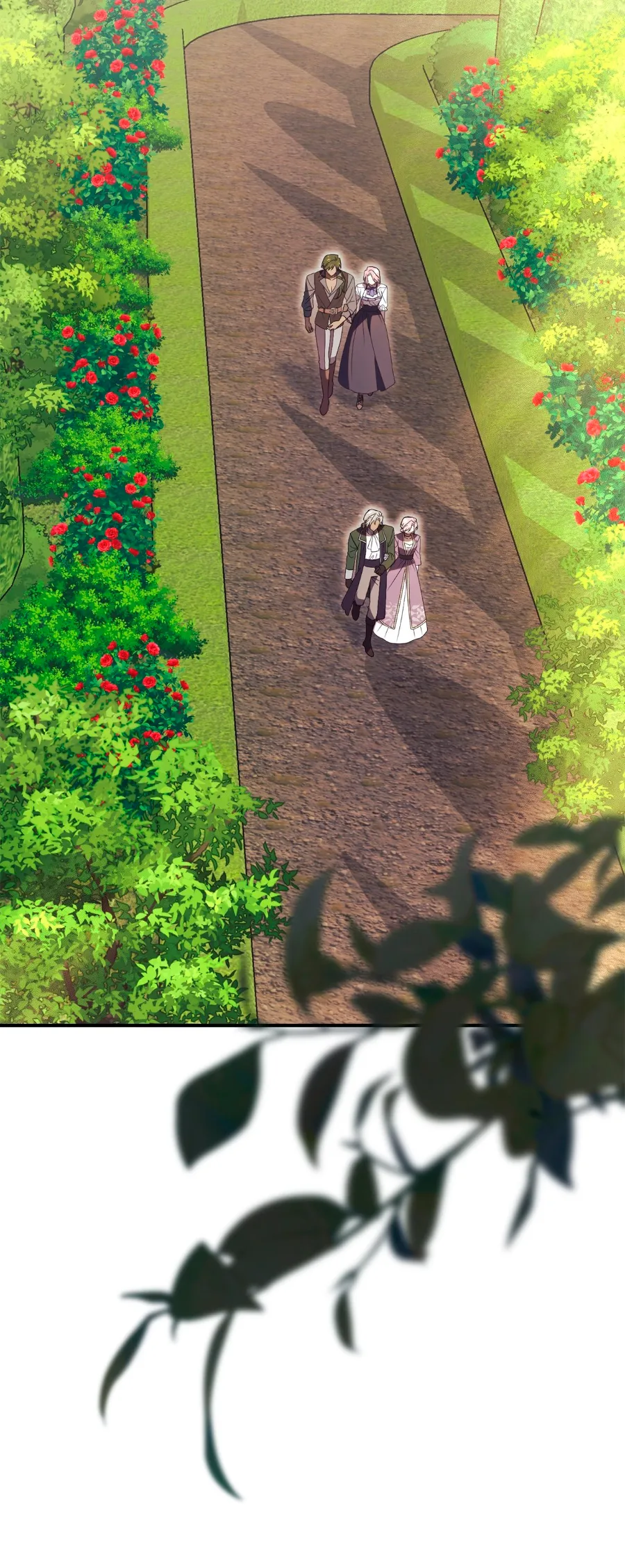 3 Cómo rechazar la obsesión de mi ex esposo