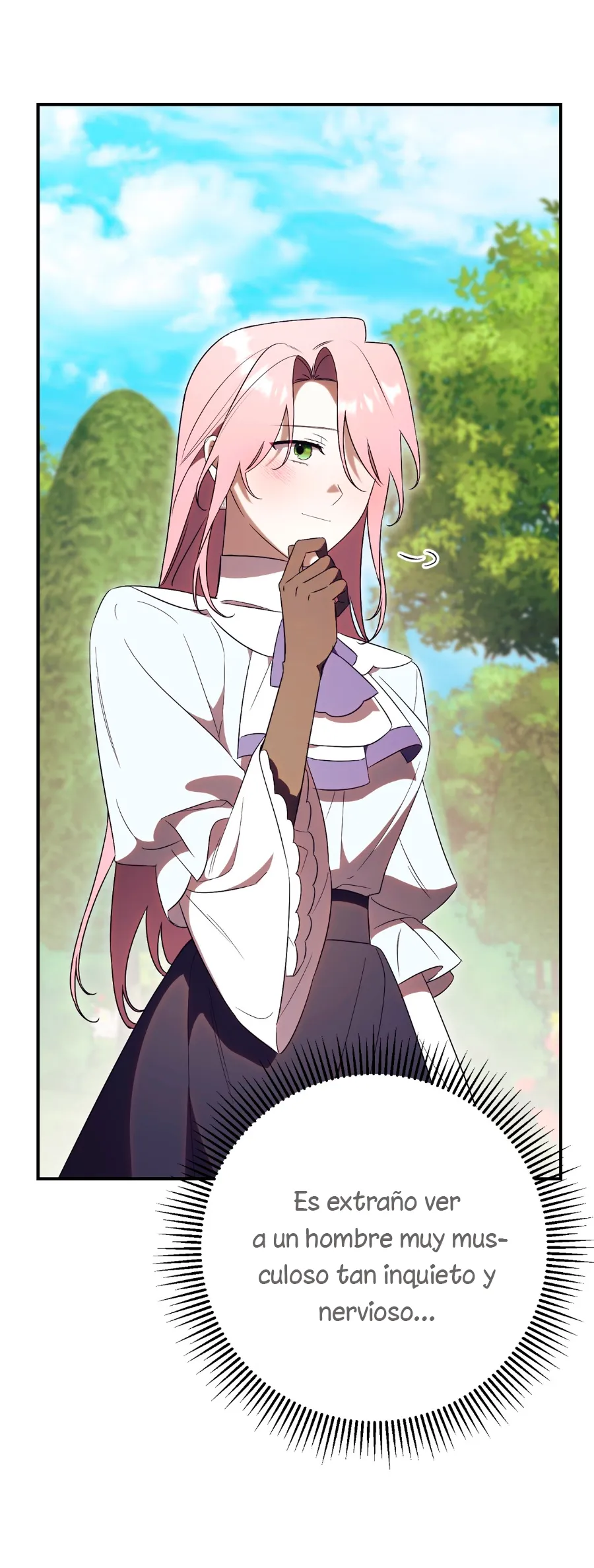 28 Cómo rechazar la obsesión de mi ex esposo