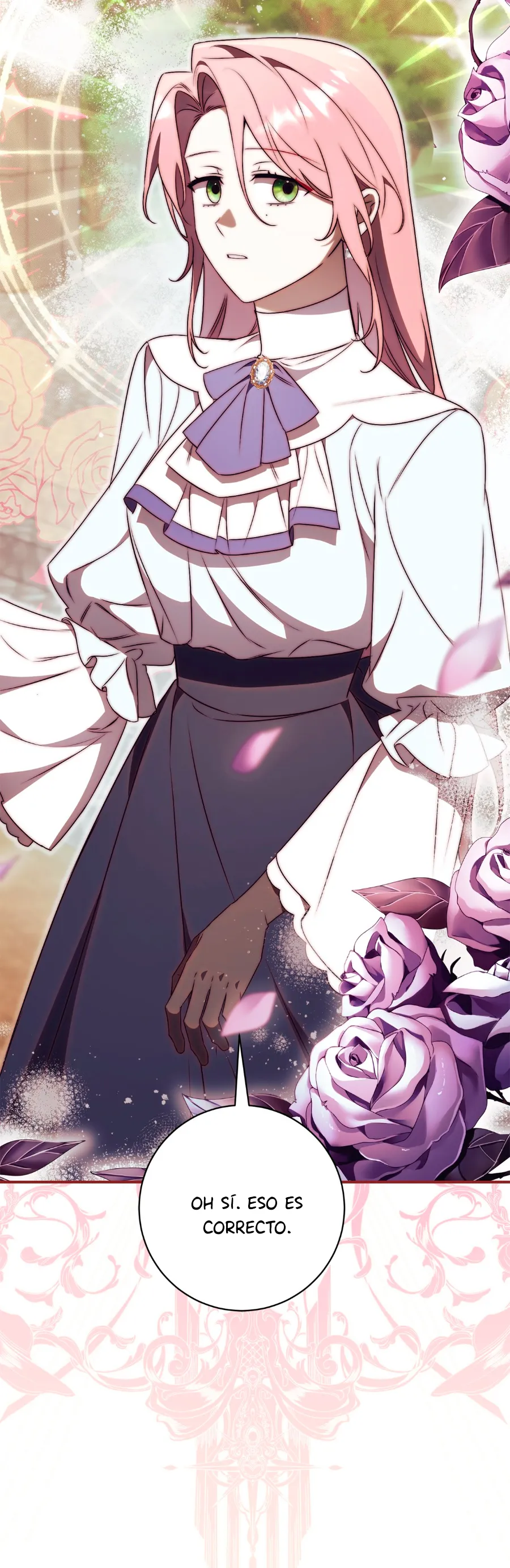 72 Cómo rechazar la obsesión de mi ex esposo