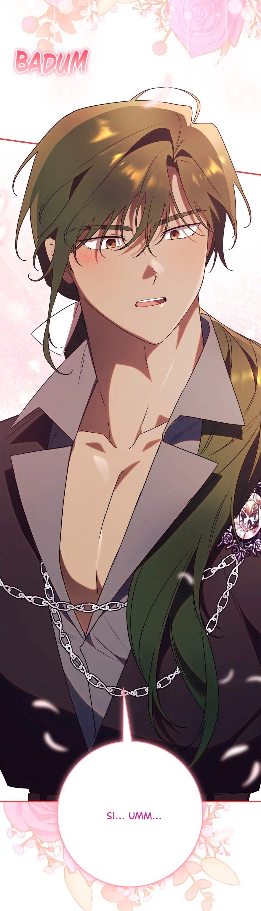 12 Cómo rechazar la obsesión de mi ex esposo