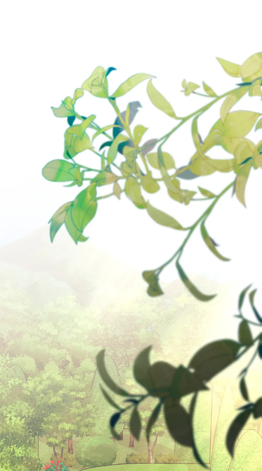 2 Cómo rechazar la obsesión de mi ex esposo