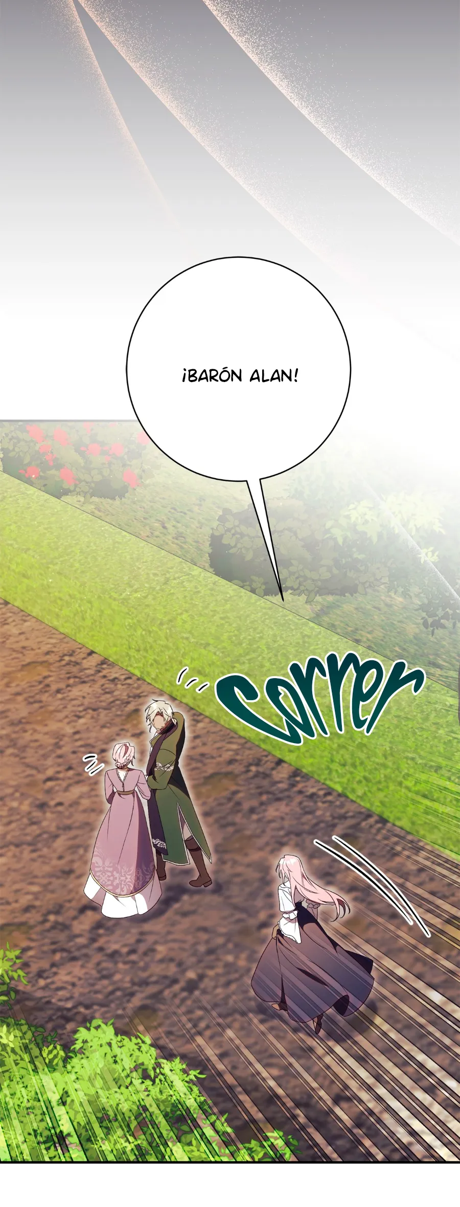 37 Cómo rechazar la obsesión de mi ex esposo