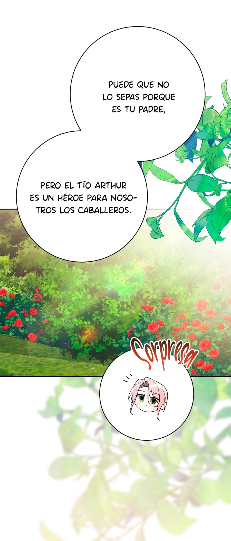 8 Cómo rechazar la obsesión de mi ex esposo