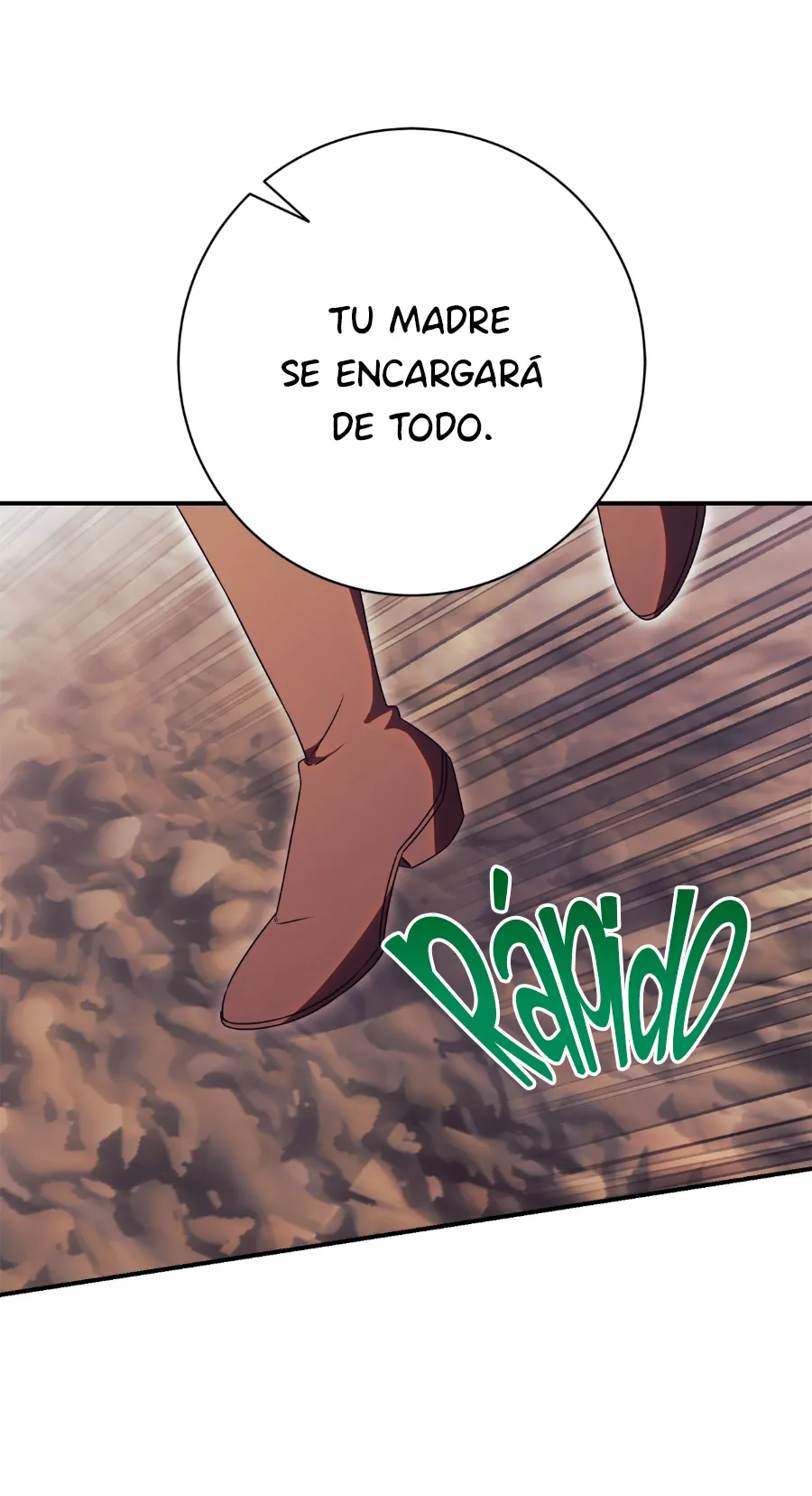 48 Cómo rechazar la obsesión de mi ex esposo