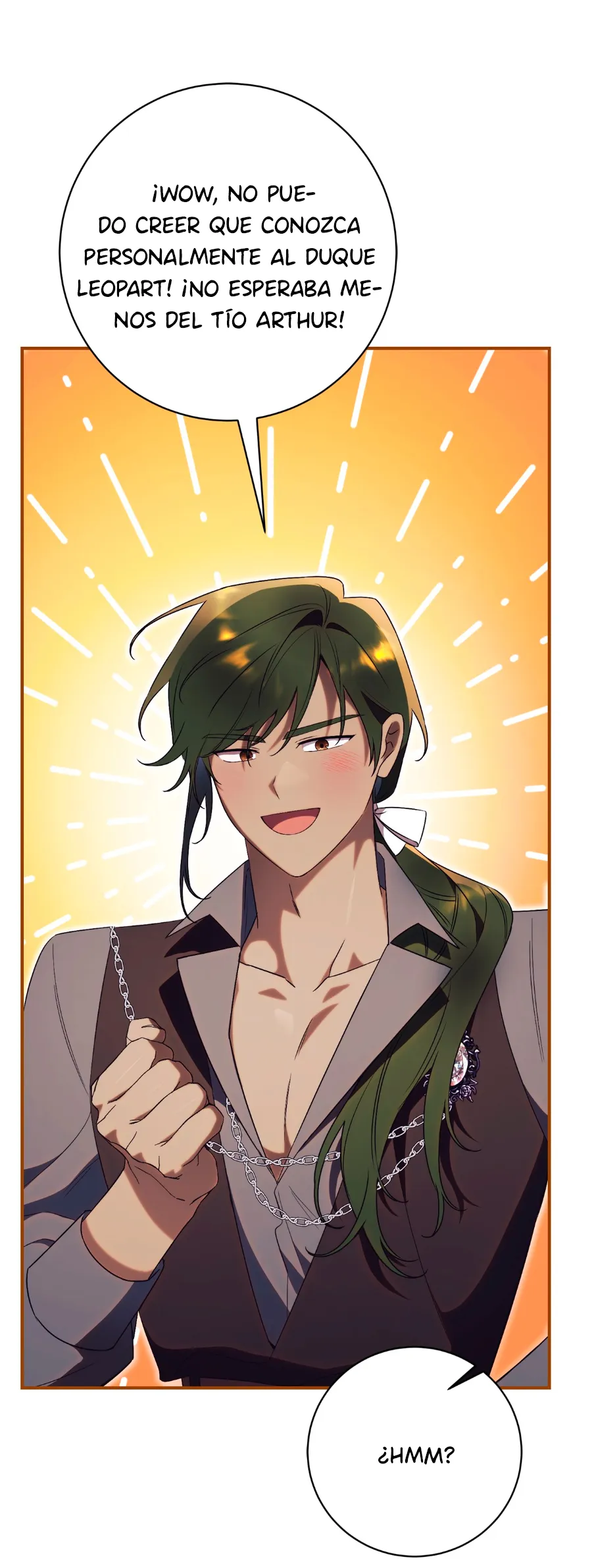 7 Cómo rechazar la obsesión de mi ex esposo