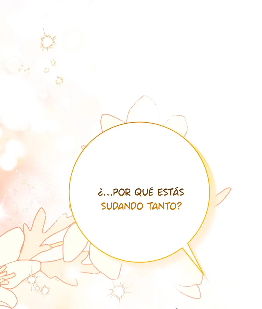 22 Cómo rechazar la obsesión de mi ex esposo