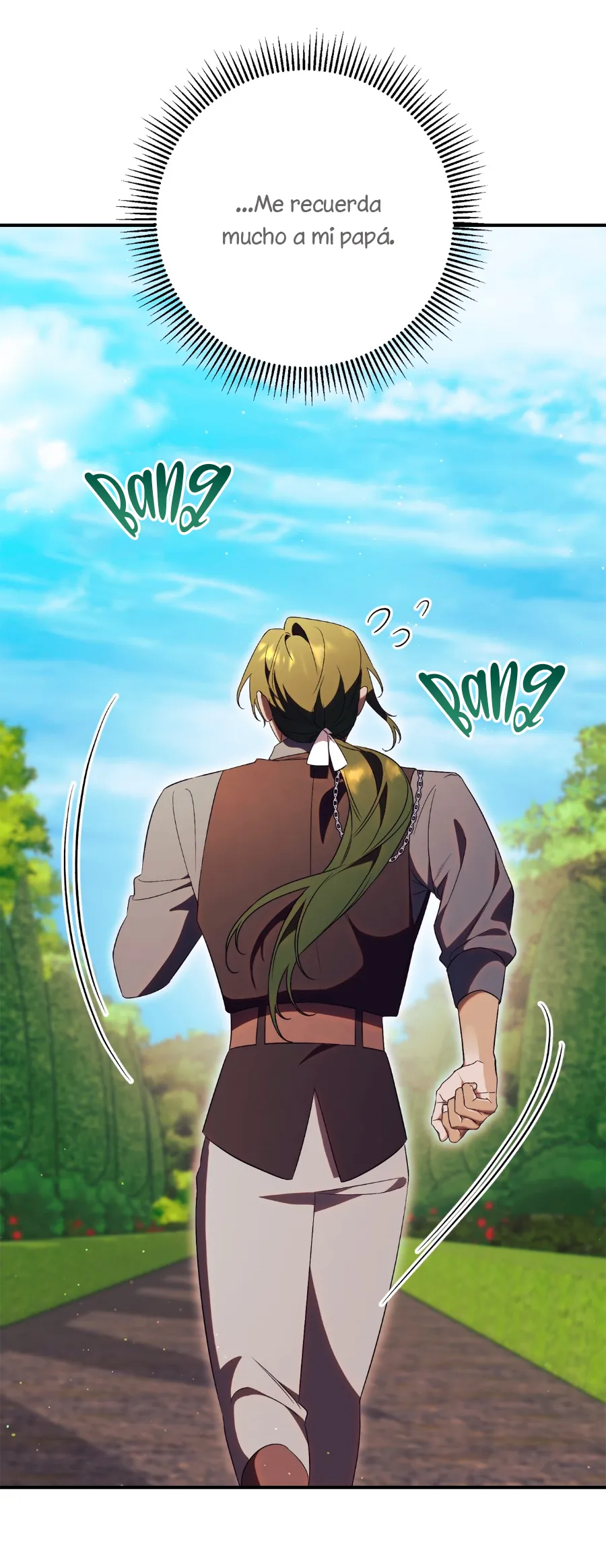 29 Cómo rechazar la obsesión de mi ex esposo