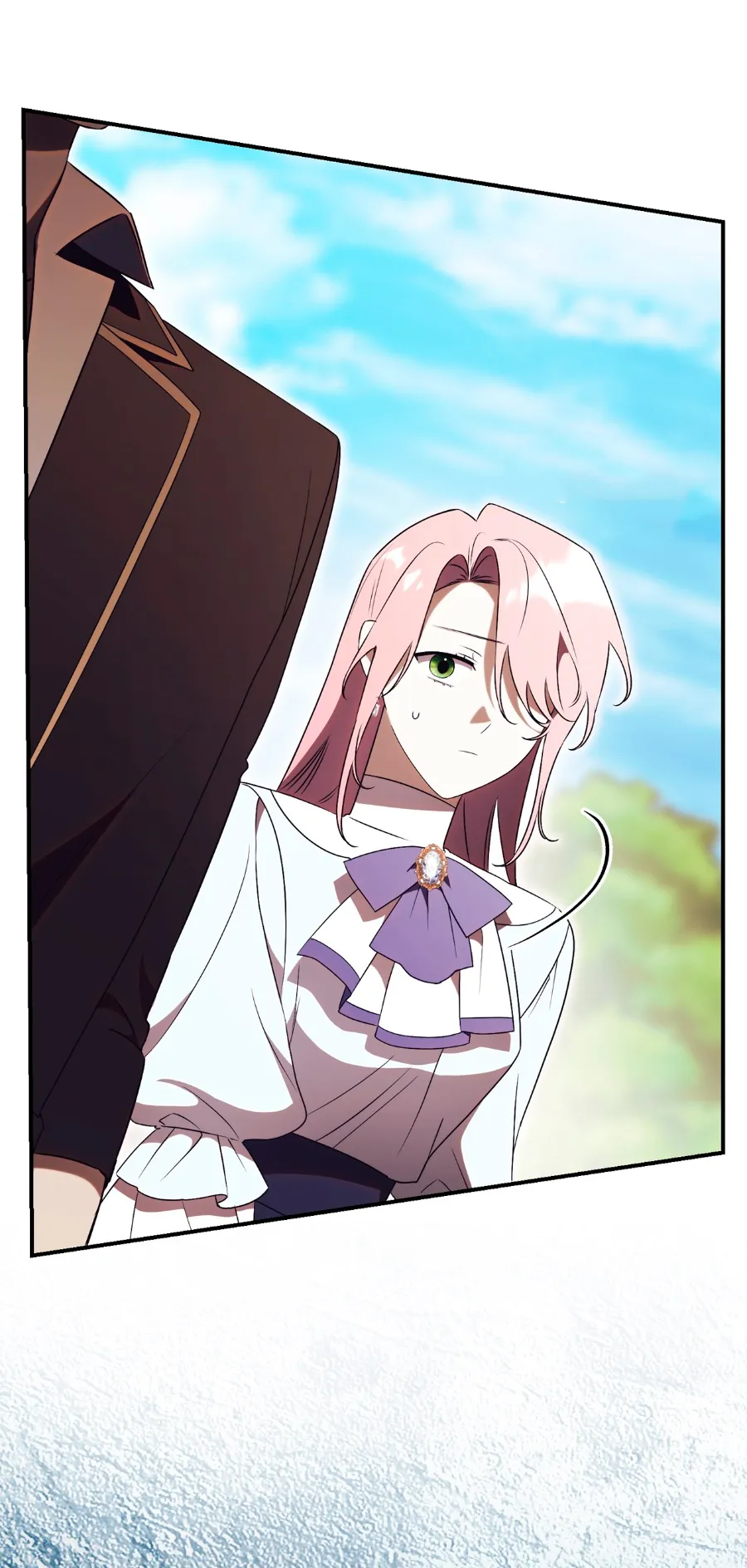 55 Cómo rechazar la obsesión de mi ex esposo