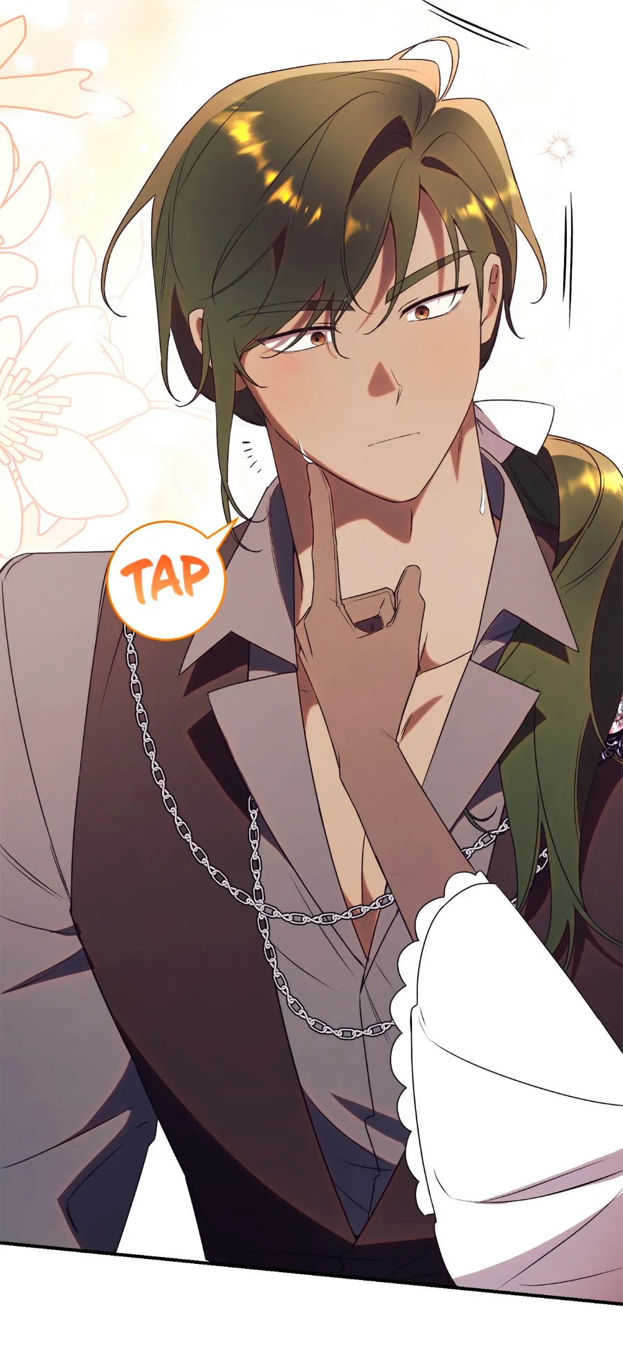 23 Cómo rechazar la obsesión de mi ex esposo