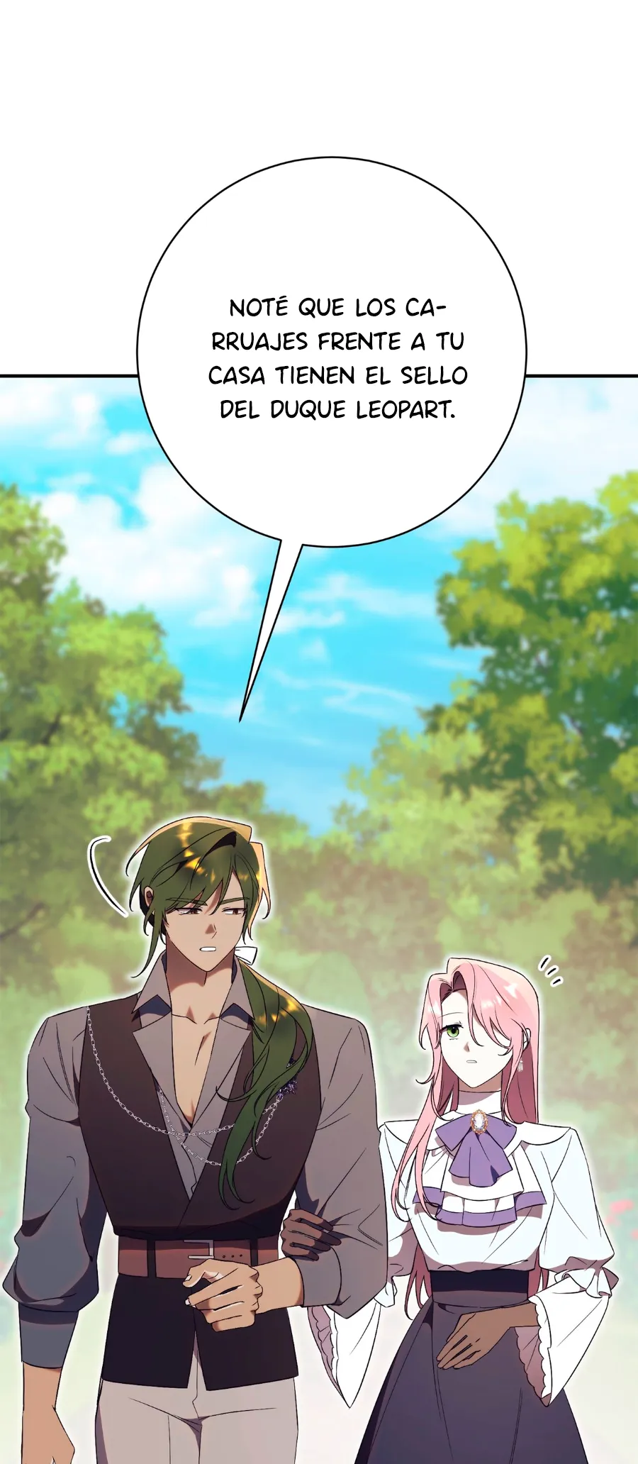 4 Cómo rechazar la obsesión de mi ex esposo