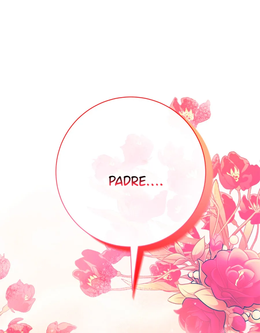 75 Cómo rechazar la obsesión de mi ex esposo