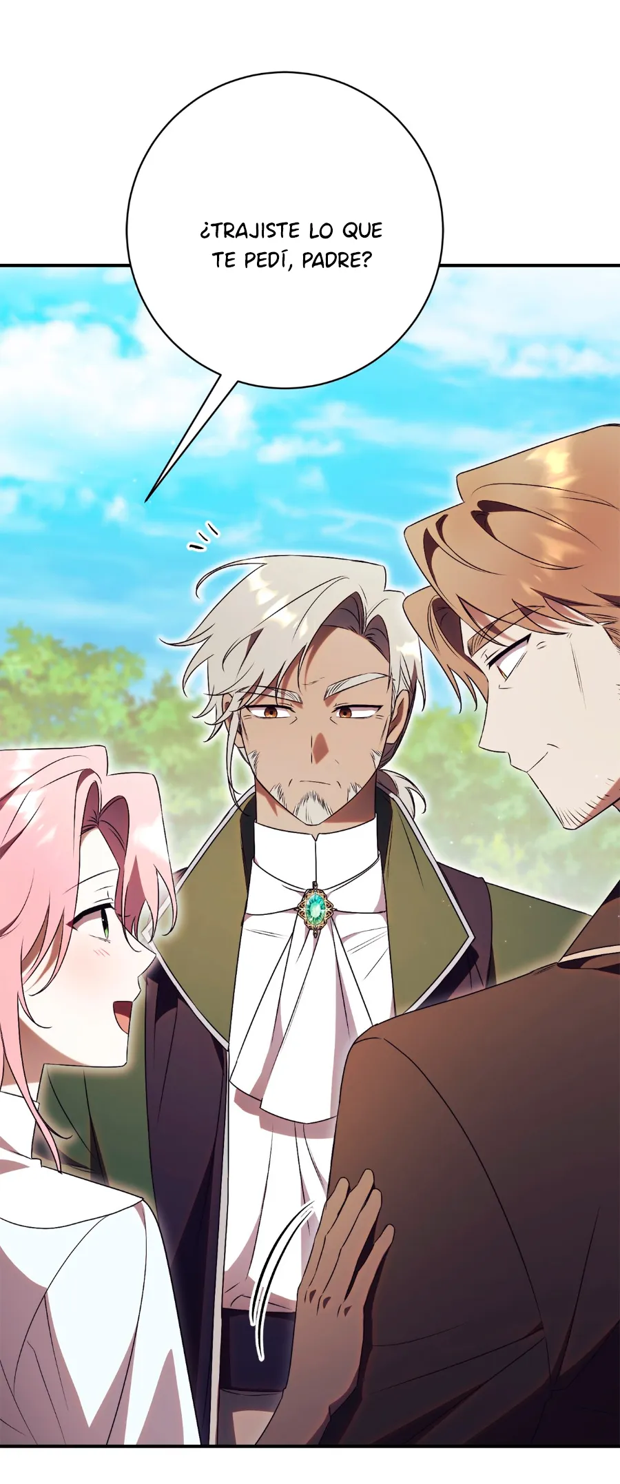 69 Cómo rechazar la obsesión de mi ex esposo