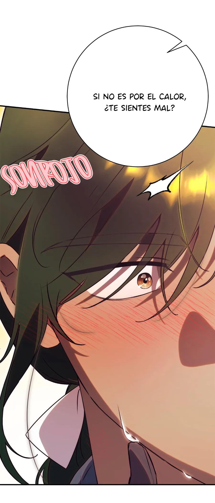 24 Cómo rechazar la obsesión de mi ex esposo