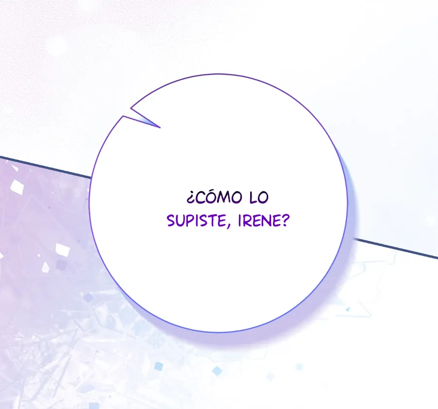 42 Cómo rechazar la obsesión de mi ex esposo