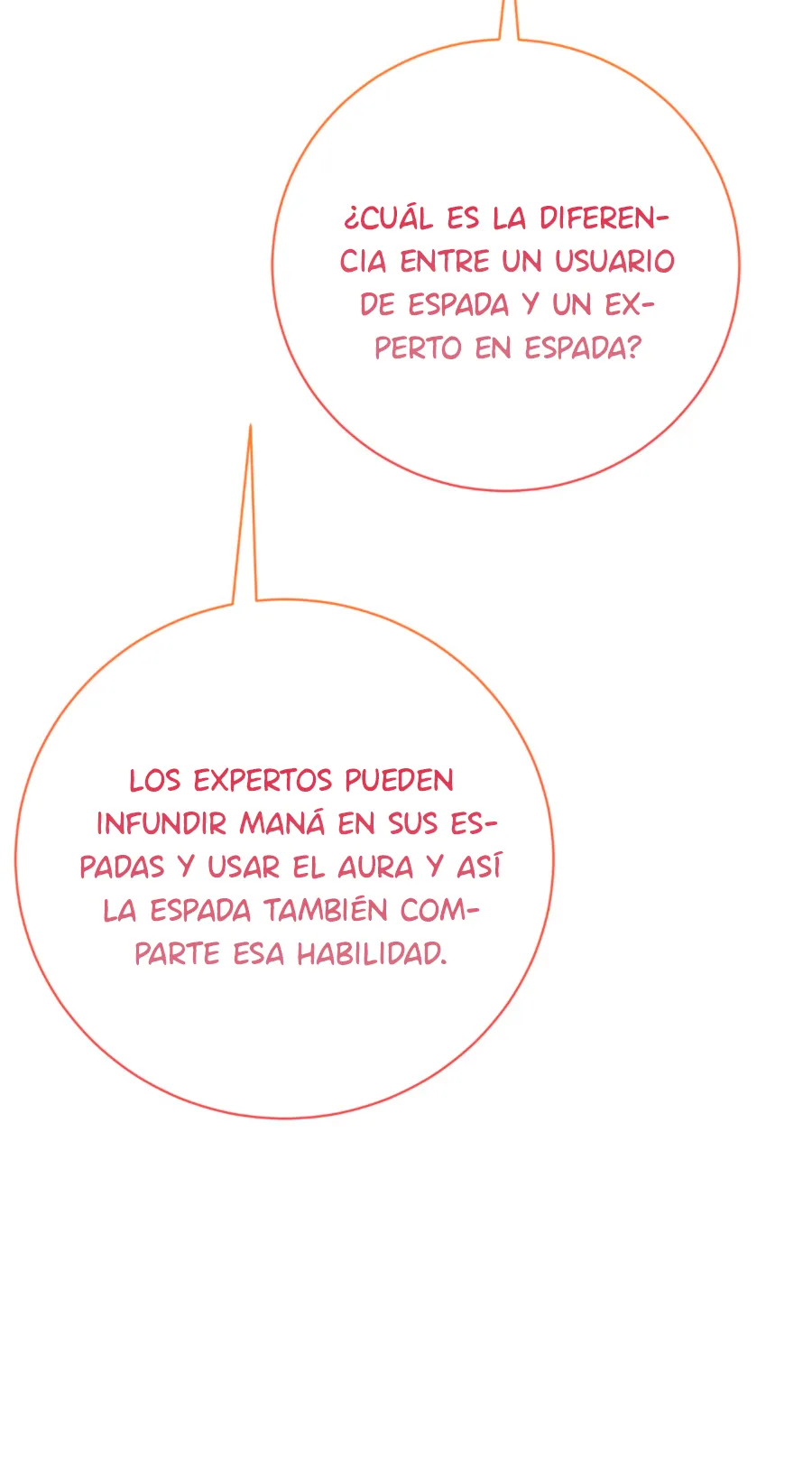 17 Cómo rechazar la obsesión de mi ex esposo