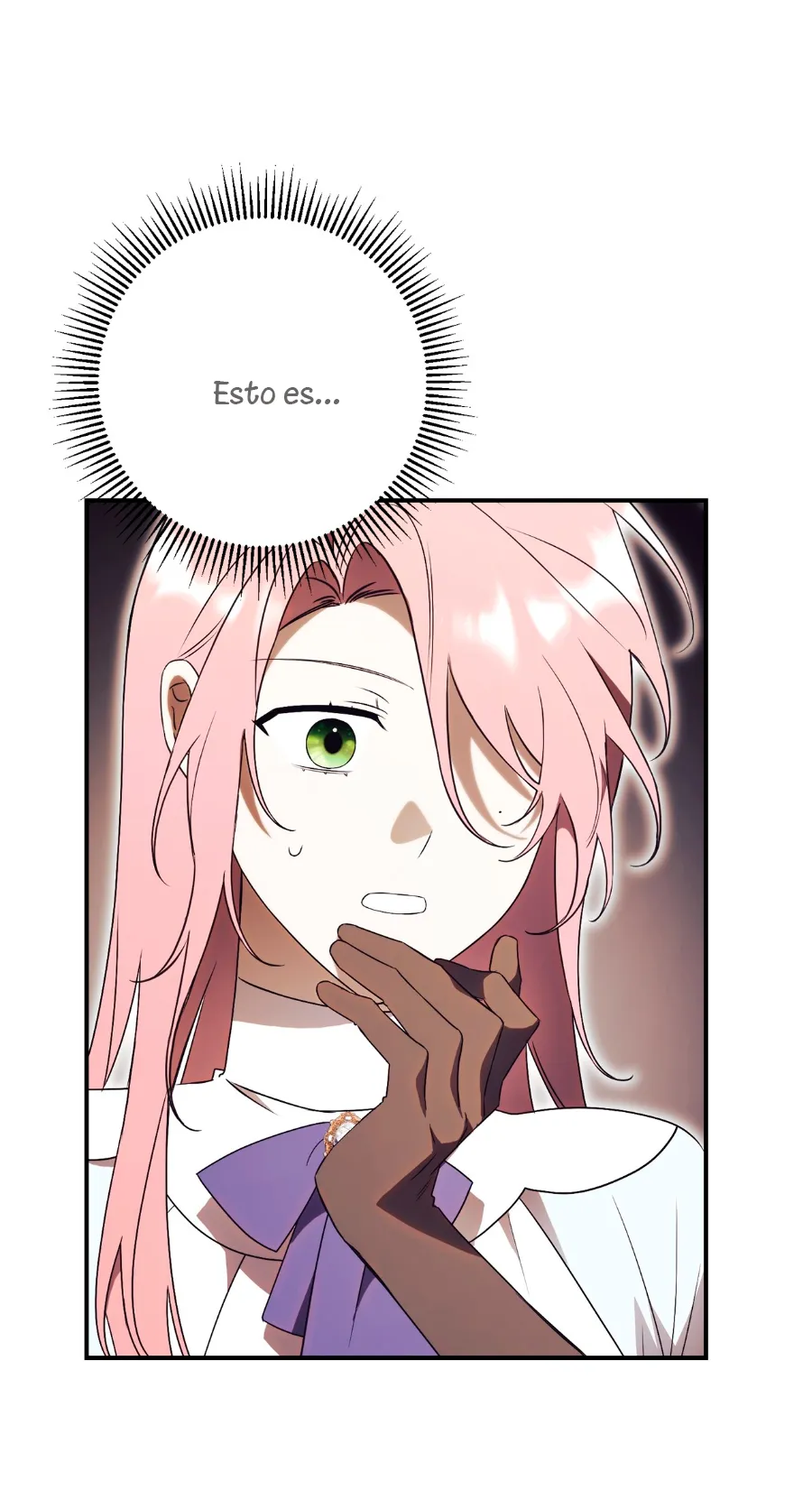 34 Cómo rechazar la obsesión de mi ex esposo