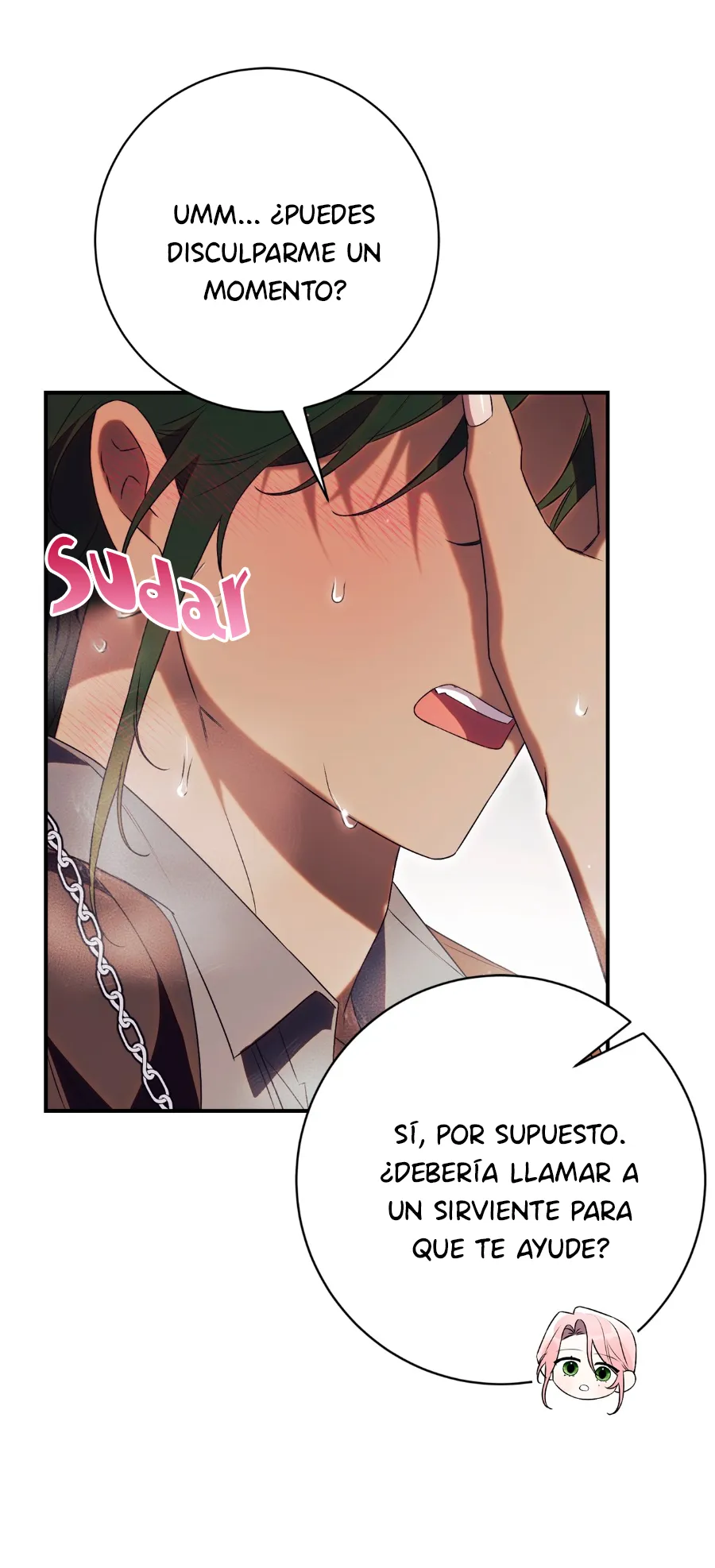 26 Cómo rechazar la obsesión de mi ex esposo