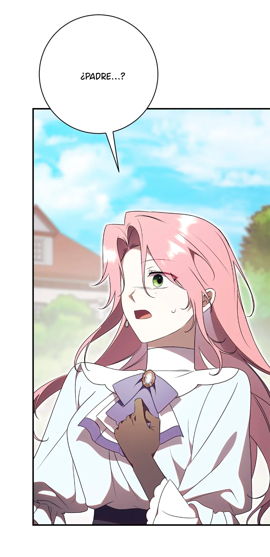 60 Cómo rechazar la obsesión de mi ex esposo