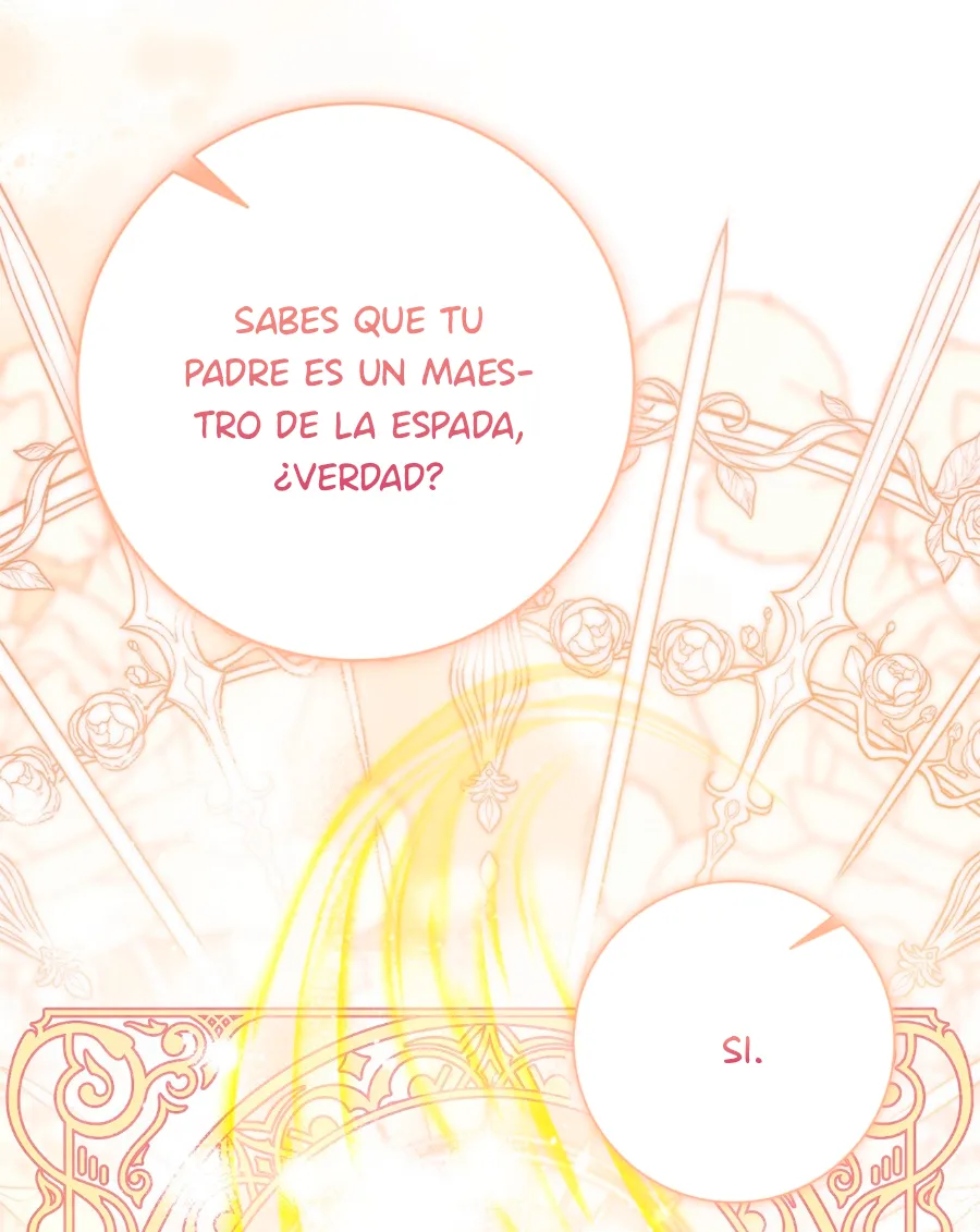 13 Cómo rechazar la obsesión de mi ex esposo