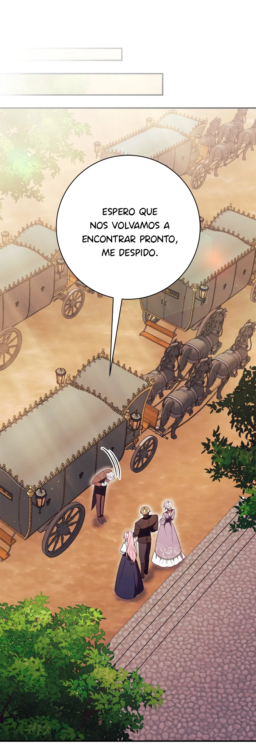 52 Cómo rechazar la obsesión de mi ex esposo