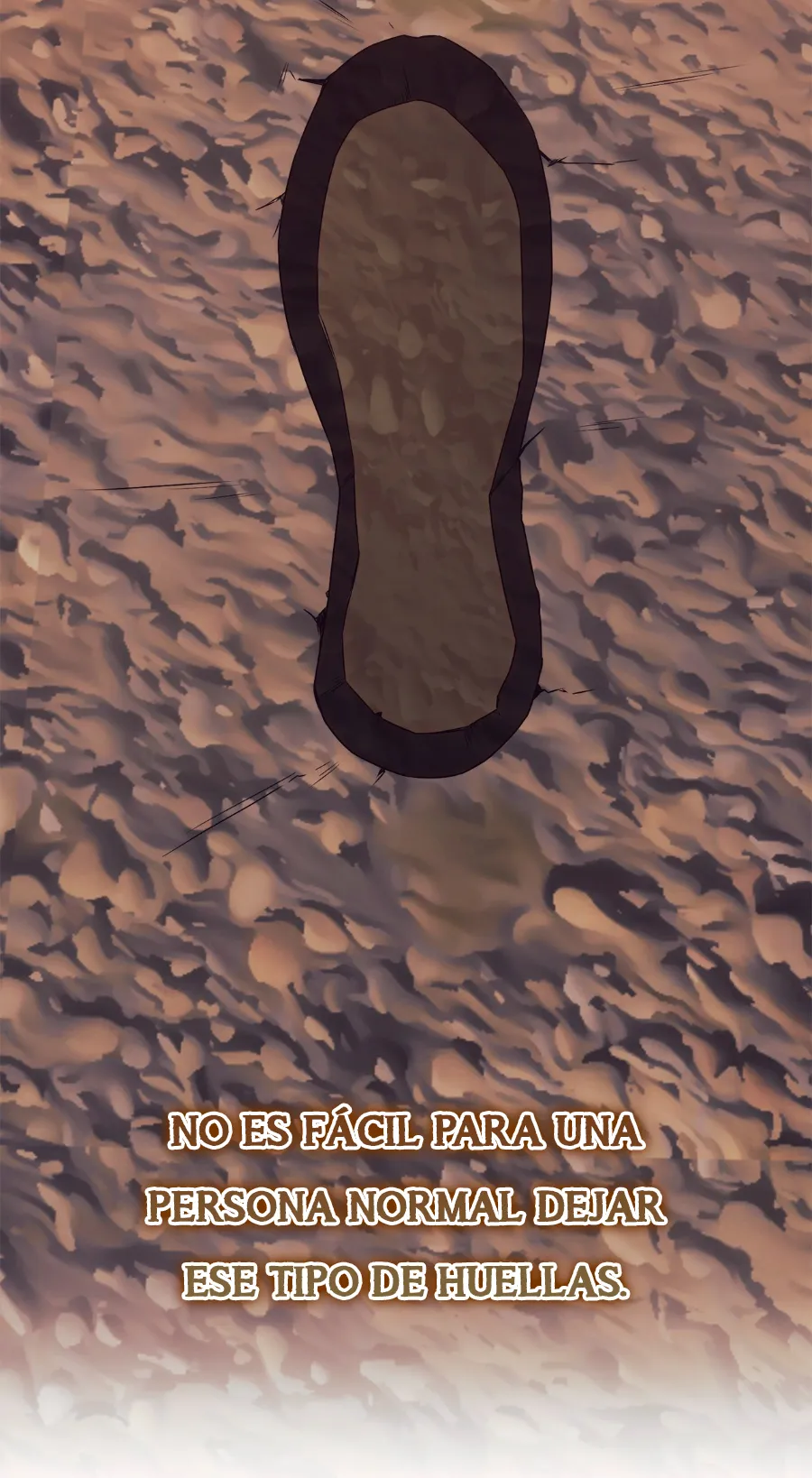 33 Cómo rechazar la obsesión de mi ex esposo