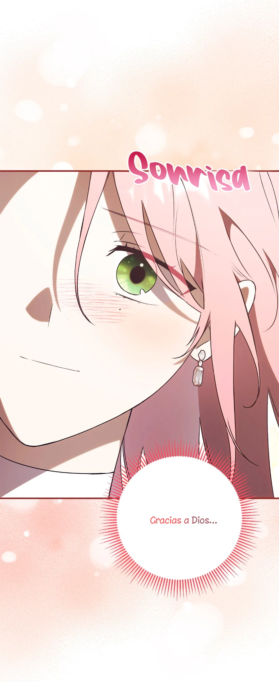 63 Cómo rechazar la obsesión de mi ex esposo