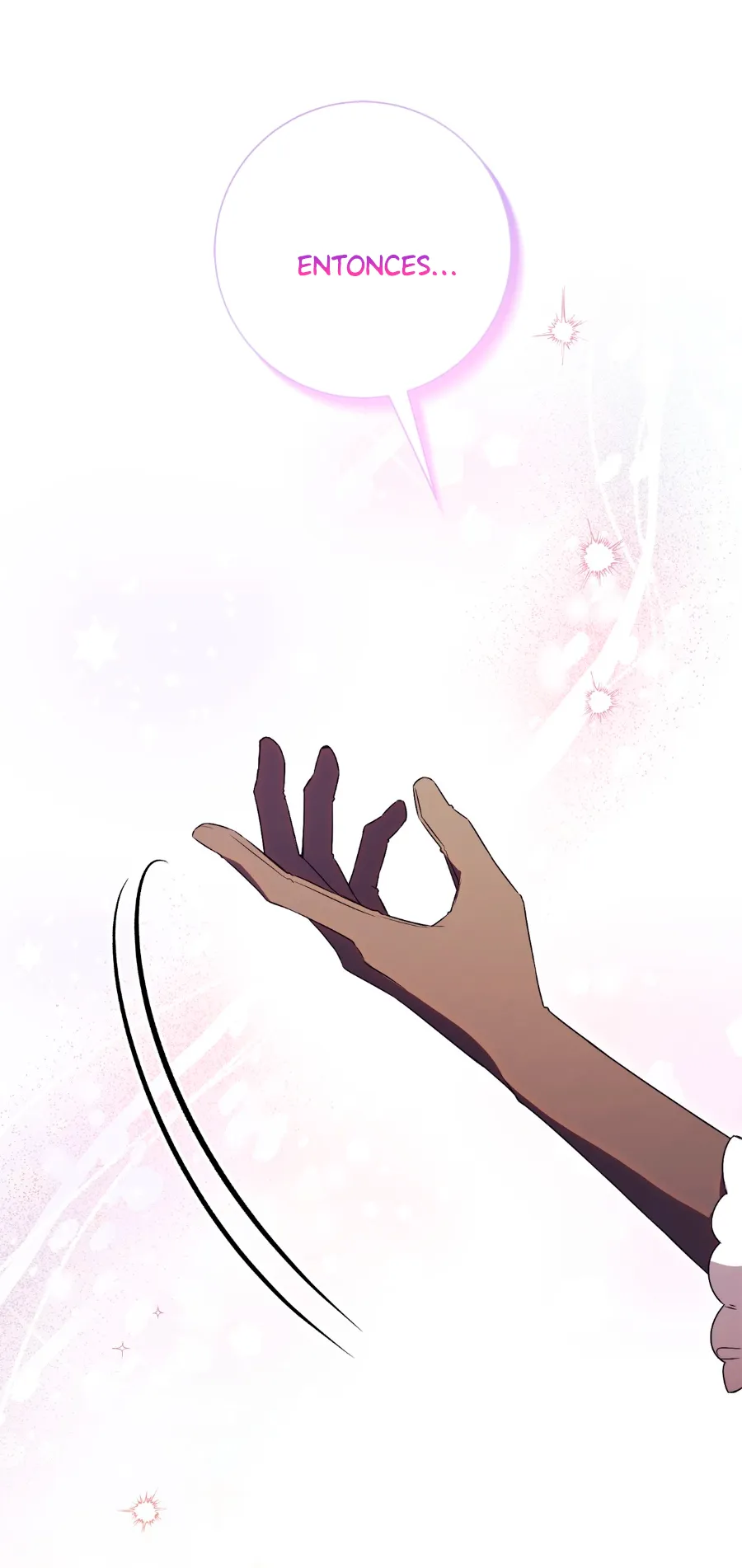 21 Cómo rechazar la obsesión de mi ex esposo