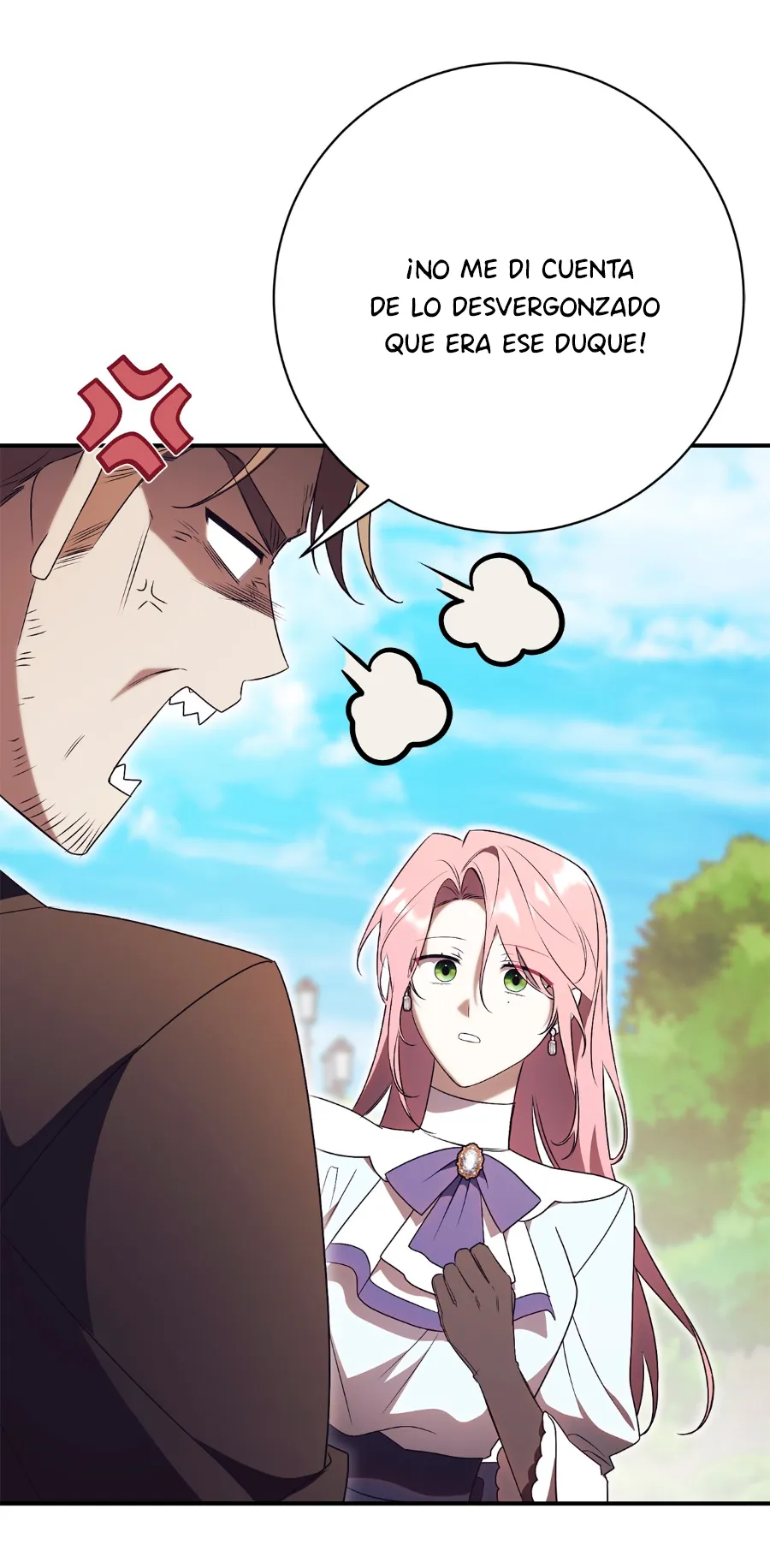 62 Cómo rechazar la obsesión de mi ex esposo