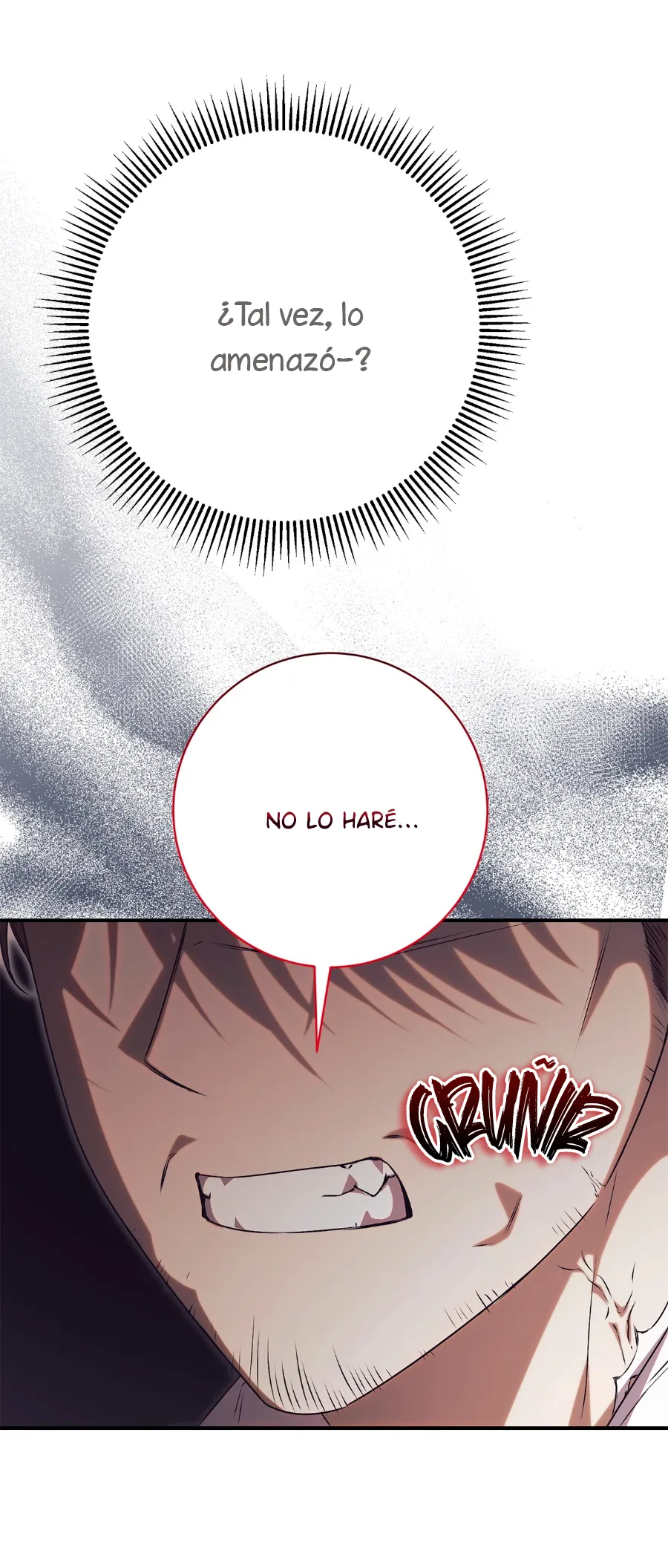 58 Cómo rechazar la obsesión de mi ex esposo