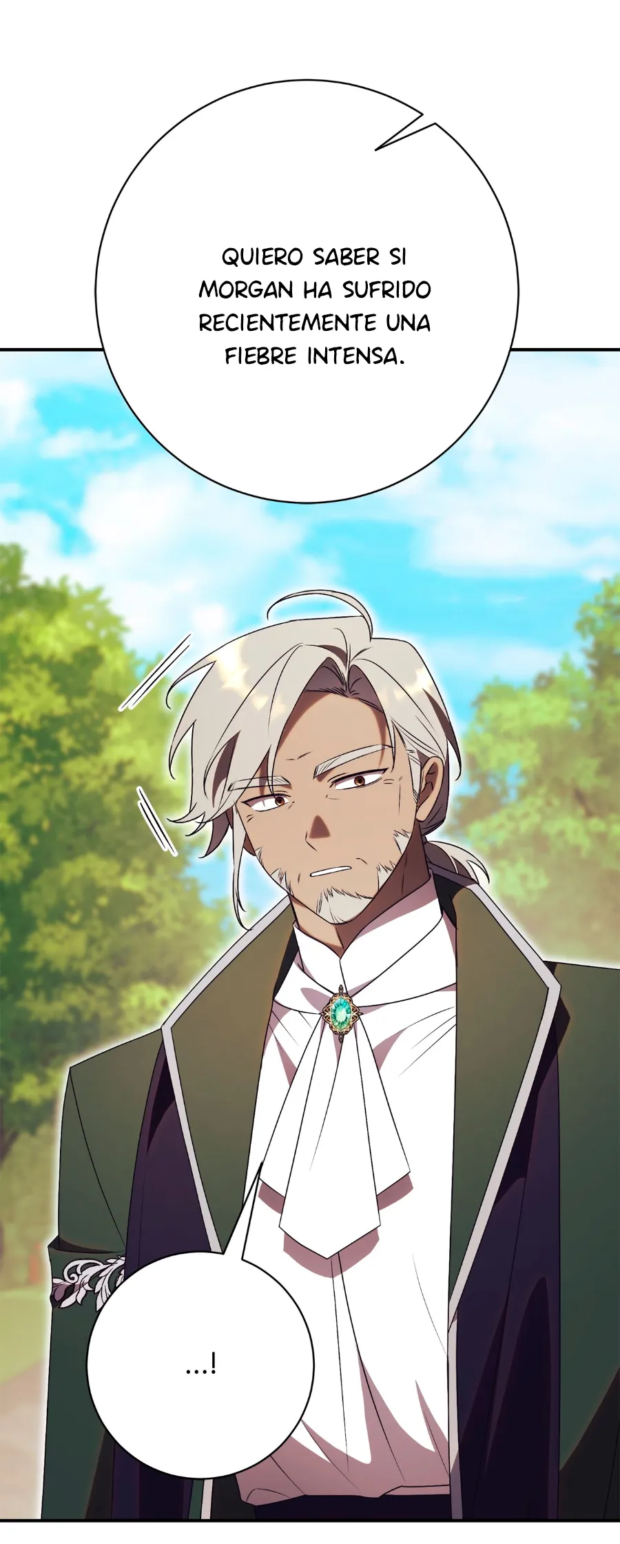 40 Cómo rechazar la obsesión de mi ex esposo